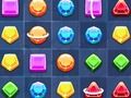 Jewel blitz 4 