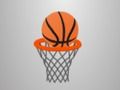 Dunk Hoop 