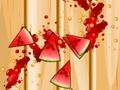 Watermelon Smasher Frenzy Watermelon Smasher Frenzy