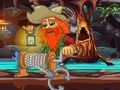 Gold Miner Jack 2 