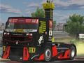 Truck Racing Differences 