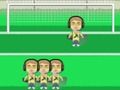 FootyZag 