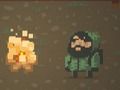 Escape From Zombies 