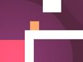Pixel Challenge 
