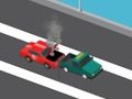Driver Rush 