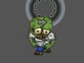 Zombie Smash 