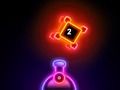 Neon Blaster 