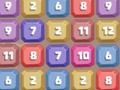 Gems Merge 