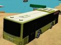 Water Surfer Bus 