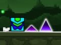 Geometry Dash Bit By Bit Geometry Dash Bit By Bit