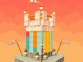 Castle Puzzle 