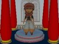 Subway Surfer: East Man Runner 