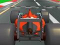 Speed for Beat 
