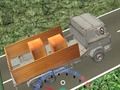Cargo Truck Simulator 