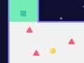 Hardest Game On Earth 