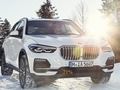 Xdrive Iperformance 