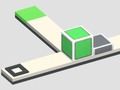 Portal Box 
