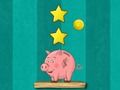 Piggy Bank Adventure 2 