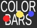 Color Bars 