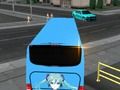 Coach Bus Simulator 