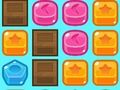 Sweet Candy 