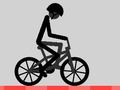 Wheelie Bike 
