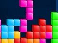 Falling Cube Falling Cube