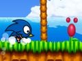 Wings Rush 