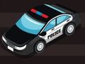 Car vs Cop 2 