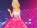 Fashion competition 2 