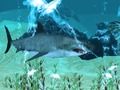 Shark Hunter 2 