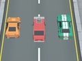 Drive And Park 