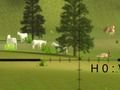 Deer Hunting Classical Deer Hunting Classical
