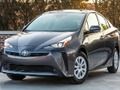 Toyota Prius 2 