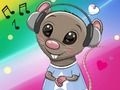 Listen Music Jigsaw 
