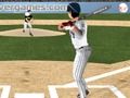 Home Run Derby 