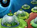 Galactic Missile Defense 
