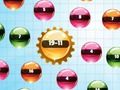 Orbiting Numbers Subtraction 