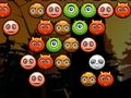 Bubble Shooter Halloween Special 