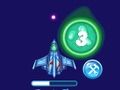 Spore Hunter 