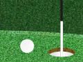 Green Physics 3