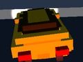 SpeedyCars. io 
