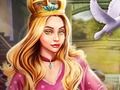 Fairest of All 