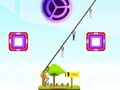Zipline Rescue 