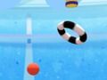 Hoop Stars. io 