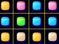 Breeding blocks 