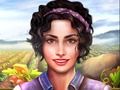 Farm Treasure 