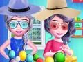 Sisters Day Celebration 