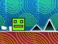 Geometry Dash Crazy 