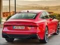 RS7 Sportback 
